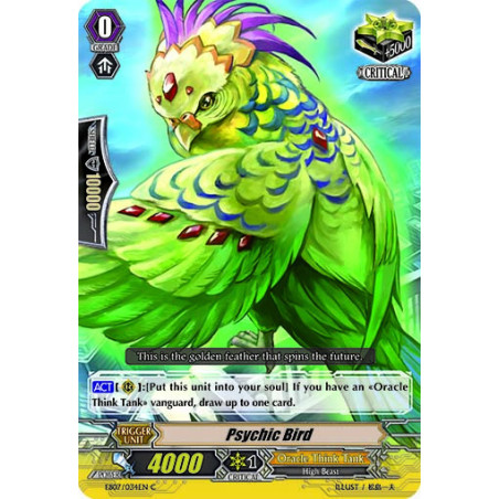 Vanguard_TCG_card_EB07_034EN_Psychic_Bird_Mystical_Magus