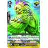Vanguard_TCG_card_EB07_034EN_Psychic_Bird_Mystical_Magus