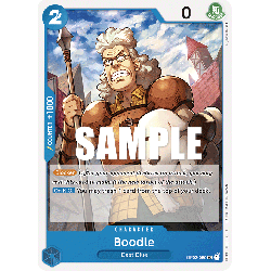 one-piece-tcg-op03-050-boodle-uc-pillars-of-strength