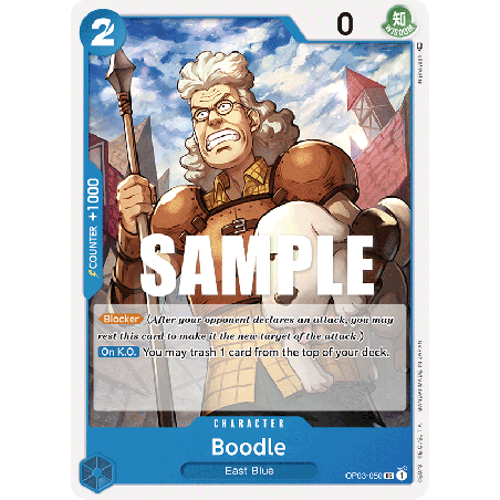 one-piece-tcg-op03-050-boodle-uc-pillars-of-strength