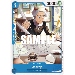 one-piece-tcg-op03-052-merry-c-pillars-of-strength
