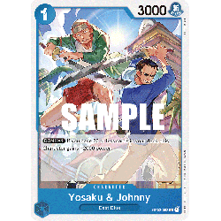 one-piece-tcg-op03-053-yosaku-johnny-c-pillars-of-strength