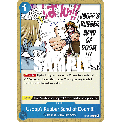 one-piece-tcg-op03-054-usopp-s-rubber-band-of-doom-c-pillars-of-strength