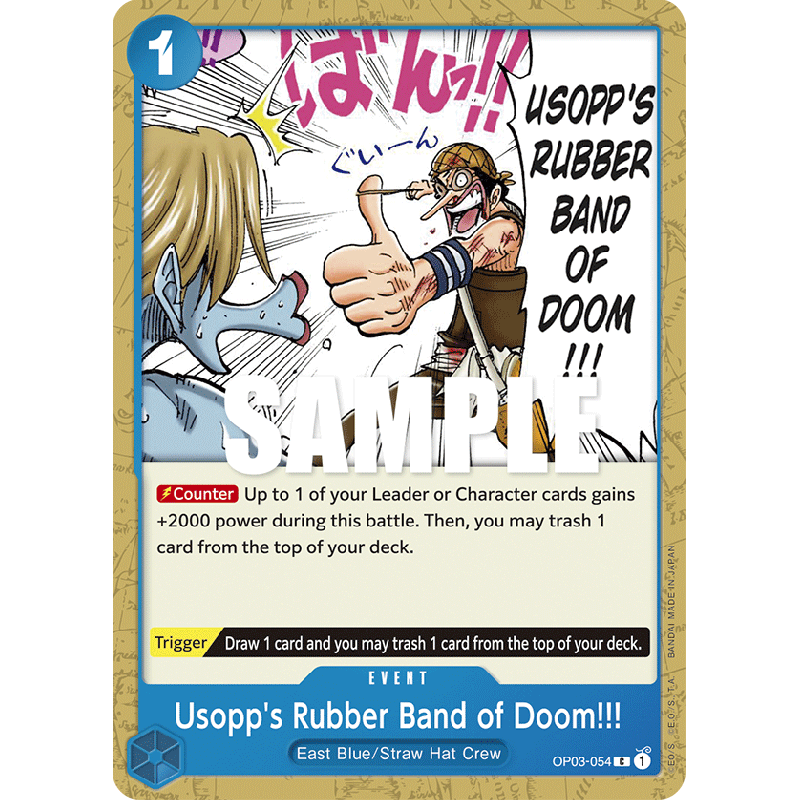 one-piece-tcg-op03-054-usopp-s-rubber-band-of-doom-c-pillars-of-strength