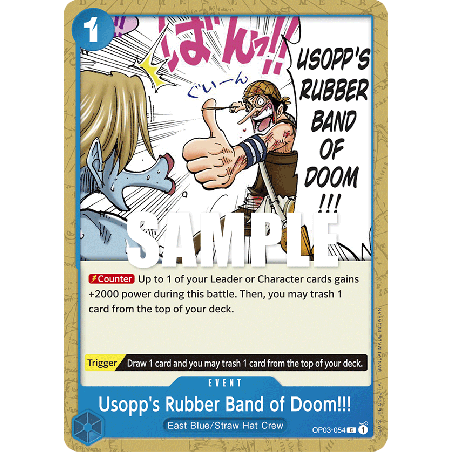 one-piece-tcg-op03-054-usopp-s-rubber-band-of-doom-c-pillars-of-strength