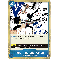 one-piece-tcg-op03-057-three-thousand-worlds-r-pillars-of-strength