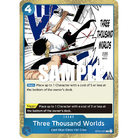 one-piece-tcg-op03-057-three-thousand-worlds-r-pillars-of-strength