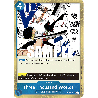 one-piece-tcg-op03-057-three-thousand-worlds-r-pillars-of-strength