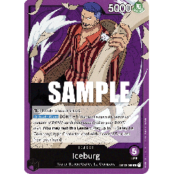 one-piece-tcg-op03-058-iceburg-l-pillars-of-strength
