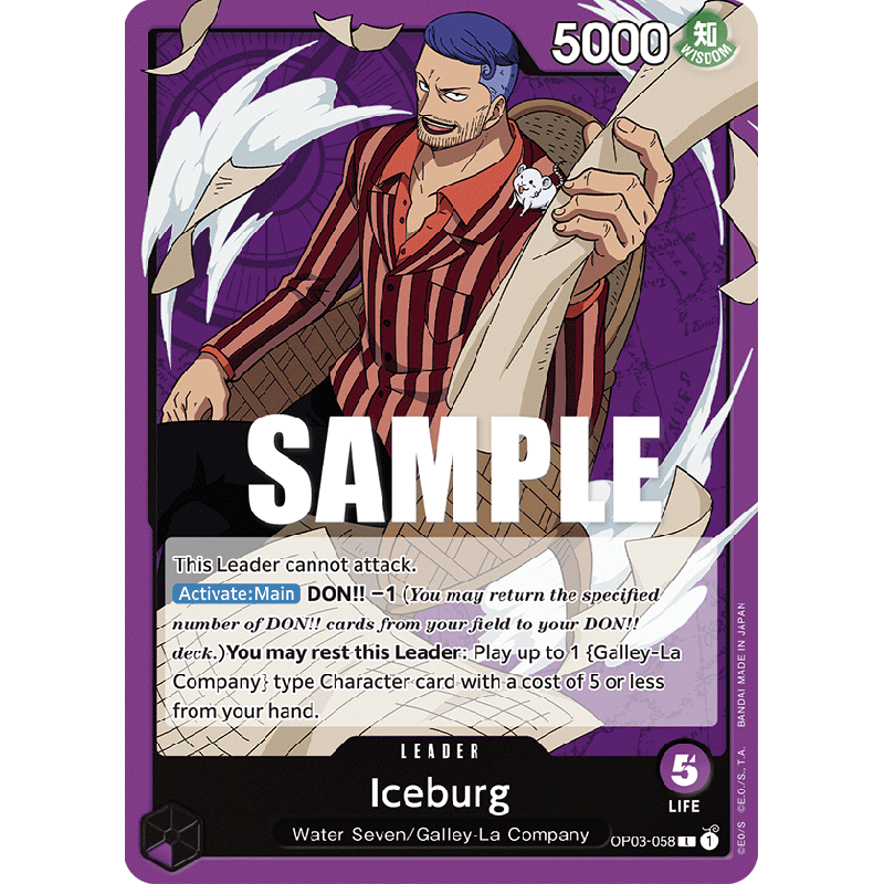one-piece-tcg-op03-058-iceburg-l-pillars-of-strength