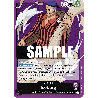 one-piece-tcg-op03-058-iceburg-l-pillars-of-strength