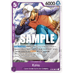 one-piece-tcg-op03-059-kaku-uc-pillars-of-strength