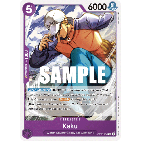 one-piece-tcg-op03-059-kaku-uc-pillars-of-strength