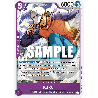 one-piece-tcg-op03-059-kaku-uc-pillars-of-strength
