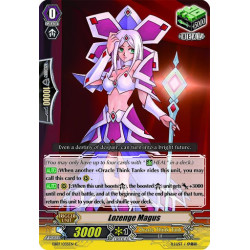 Vanguard_TCG_card_EB07_035EN_Lozenge_Magus_Mystical_Magus
