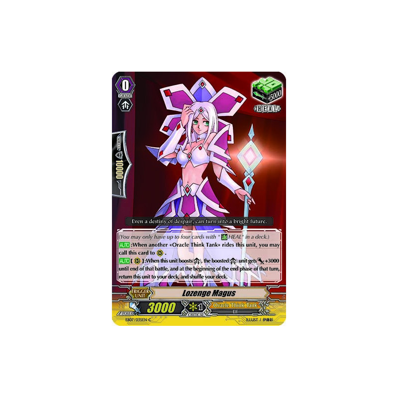 Vanguard_TCG_card_EB07_035EN_Lozenge_Magus_Mystical_Magus