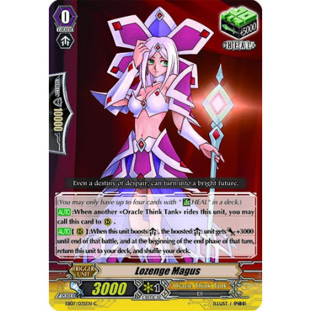 Vanguard_TCG_card_EB07_035EN_Lozenge_Magus_Mystical_Magus