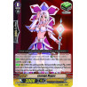 Vanguard_TCG_card_EB07_035EN_Lozenge_Magus_Mystical_Magus