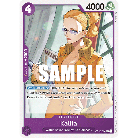 one-piece-tcg-op03-060-kalifa-uc-pillars-of-strength