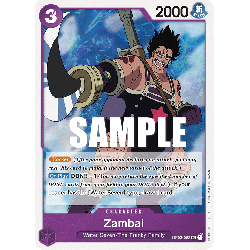one-piece-tcg-op03-063-zambai-uc-pillars-of-strength
