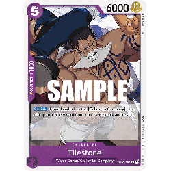 one-piece-tcg-op03-064-tilestone-c-pillars-of-strength