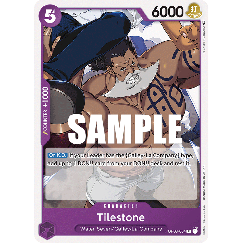 one-piece-tcg-op03-064-tilestone-c-pillars-of-strength