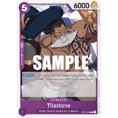 one-piece-tcg-op03-064-tilestone-c-pillars-of-strength