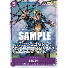 one-piece-tcg-op03-066-paulie-sr-pillars-of-strength