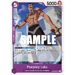 one-piece-tcg-op03-067-peepley-lulu-uc-pillars-of-strength