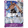 one-piece-tcg-op03-067-peepley-lulu-uc-pillars-of-strength