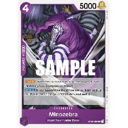 one-piece-tcg-op03-068-minozebra-c-pillars-of-strength