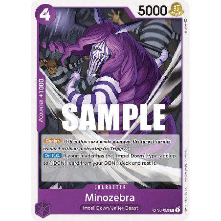 one-piece-tcg-op03-068-minozebra-c-pillars-of-strength
