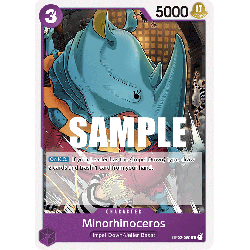 one-piece-tcg-op03-069-minorhinoceros-c-pillars-of-strength