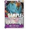 one-piece-tcg-op03-069-minorhinoceros-c-pillars-of-strength