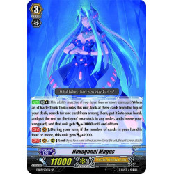 Vanguard_TCG_card_EB07_S01EN_Hexagonal_Magus_Mystical_Magus