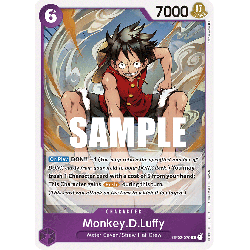 one-piece-tcg-op03-070-monkey-d-luffy-r-pillars-of-strength