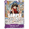 one-piece-tcg-op03-070-monkey-d-luffy-r-pillars-of-strength