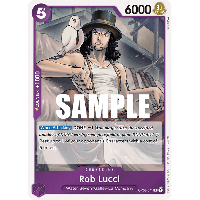 one-piece-tcg-op03-071-rob-lucci-r-pillars-of-strength