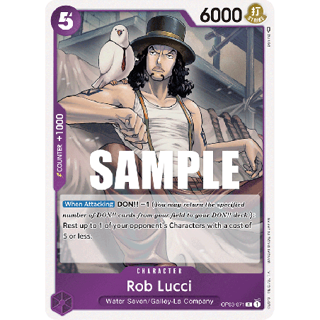 one-piece-tcg-op03-071-rob-lucci-r-pillars-of-strength