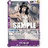 one-piece-tcg-op03-071-rob-lucci-r-pillars-of-strength