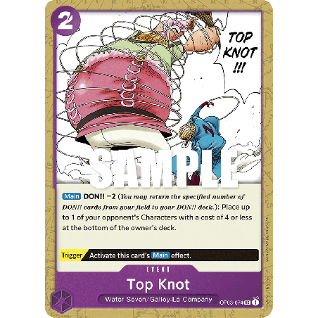 one-piece-tcg-op03-074-top-knot-uc-pillars-of-strength