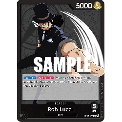 one-piece-tcg-op03-076-rob-lucci-l-pillars-of-strength