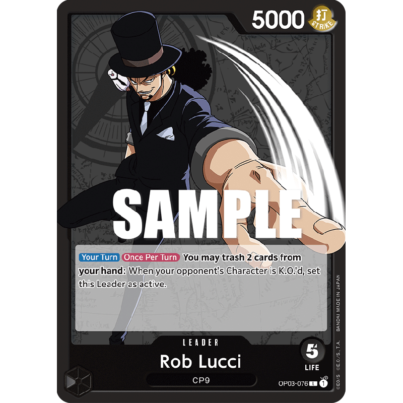 one-piece-tcg-op03-076-rob-lucci-l-pillars-of-strength