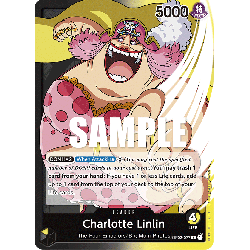 one-piece-tcg-op03-077-charlotte-linlin-l-pillars-of-strength