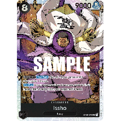 one-piece-tcg-op03-078-issho-sr-pillars-of-strength