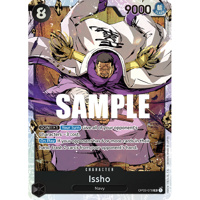 one-piece-tcg-op03-078-issho-sr-pillars-of-strength