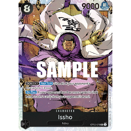 one-piece-tcg-op03-078-issho-sr-pillars-of-strength