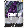 one-piece-tcg-op03-079-vergo-uc-pillars-of-strength