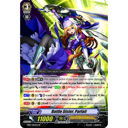 Vanguard_TCG_card_EB07_S02EN_Battle_Sister_Parfait_Mystical_Magus