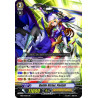 Vanguard_TCG_card_EB07_S02EN_Battle_Sister_Parfait_Mystical_Magus